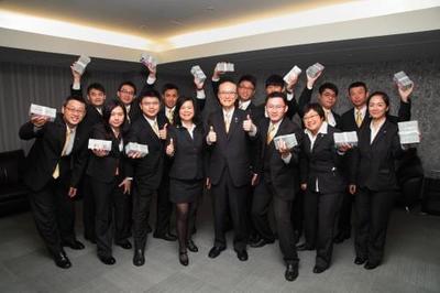 企業(yè)該如何做好銷售團(tuán)隊(duì)的激勵工作?