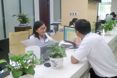 &ldquo;打造法治政府建設單項示范項目&rdquo;--舟山市、臺州市、麗水市