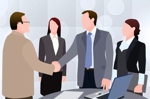 專業(yè)專注,用心服務(wù) 記開發(fā)分行劉雅慧