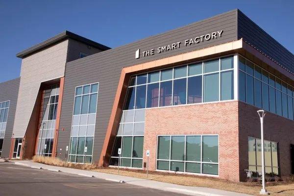 徠卡聯(lián)合海信開發(fā)激光電視;SK海力士研發(fā)全球最高238層NAND閃存 | 美通企業(yè)日報(bào)