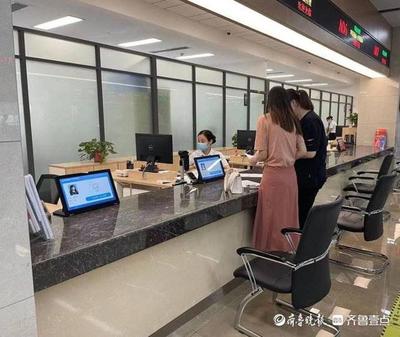 推動&ldquo;個轉企&rdquo;轉型升級 助力企業做大做強