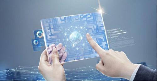 商連連企業服務直達平臺,讓企業服務像網購一樣便捷