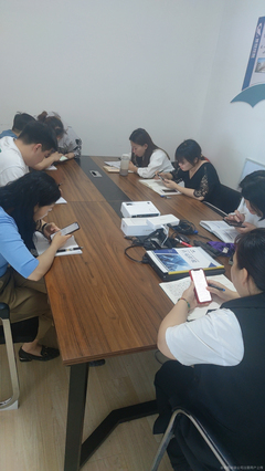 涿州市華振企業管理咨詢服務