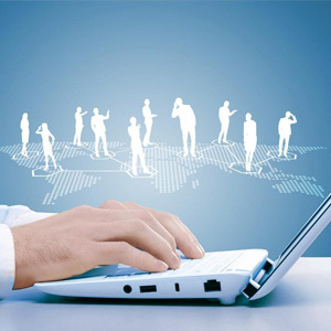 山東企信達(dá)企業(yè)咨詢管理