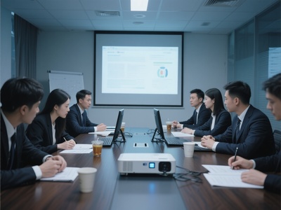 杰諾科技,企業(yè)數(shù)智化