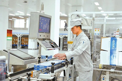 云南加大財(cái)政投入 推動(dòng)'科技+科普'驅(qū)動(dòng)發(fā)展 企業(yè)咨詢服務(wù)