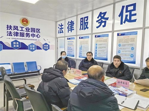 打好服務(wù)牌 解好發(fā)展題 ——論企業(yè)咨詢服務(wù)的價值與實踐路徑