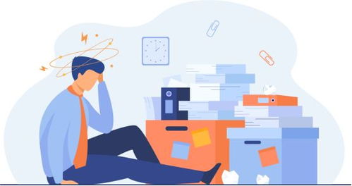 中小微企業(yè)如何選小程序商城開發(fā)公司？這3款工具值得關(guān)注