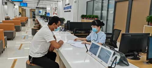 贛榆區人民政府企業咨詢服務指南