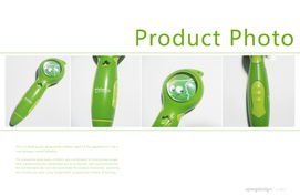 北京尚品格工業設計公司 專業設計賦能產品創新