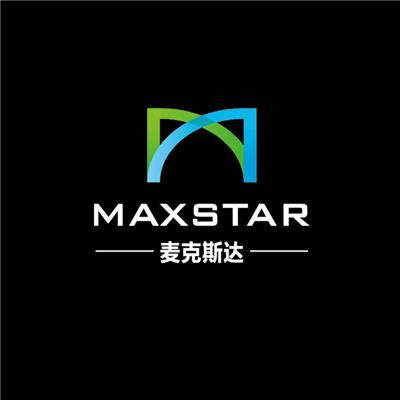 杭州道機械行業企業名錄與咨詢服務解析——以八方資源網天津黃頁為例