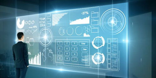 壹企通 以場景化營銷驅動金融業務增長，深化企業咨詢服務價值