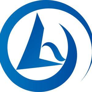 山東龍贏企業管理咨詢 賦能企業成長，驅動卓越運營